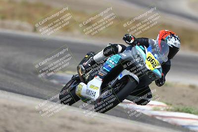 media/Aug-02-2025-TrackDaz (Sat) [[98e09cb742]]/C Group/1240pm (Riverside)/